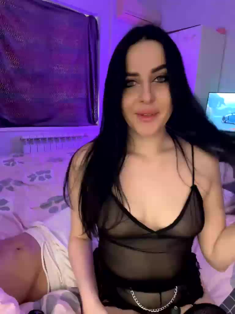 MissMysik Приват Записи 2026-01-22