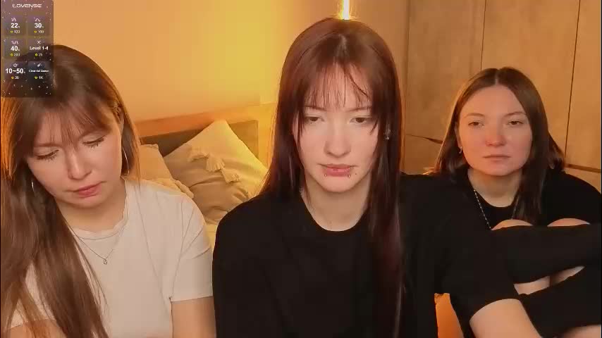 _reverse_gang_ Приват Записи 2026-01-22