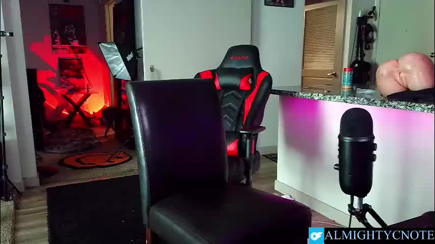 almightycnote Приват Записи 2026-01-22