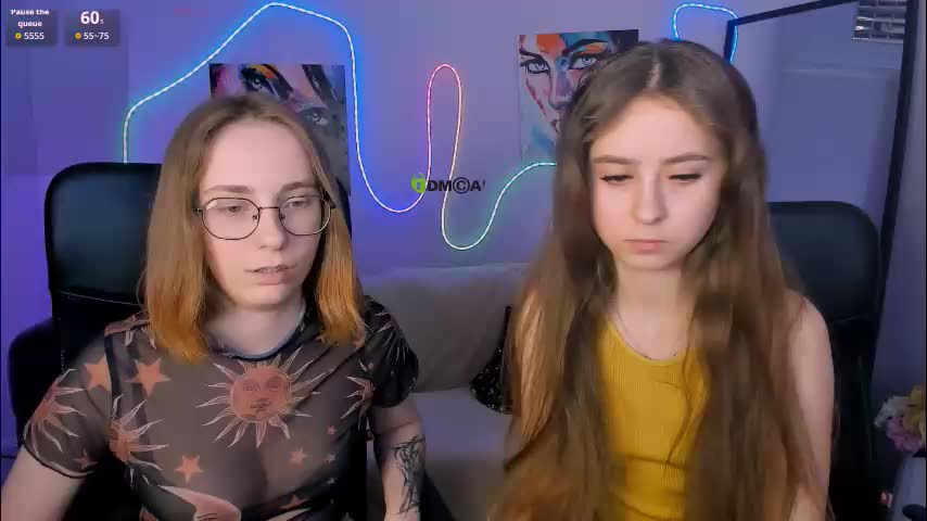 rebecca_smile_ Приват Записи 2026-01-22