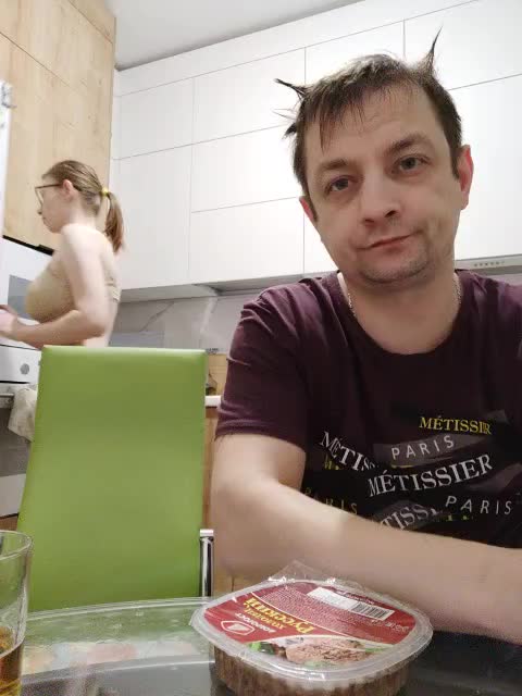 WaNaMe Приват Записи 2026-01-22