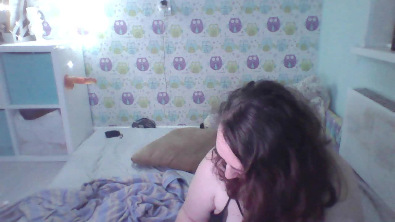 Your_favorite_couple Приват Записи 2026-01-22