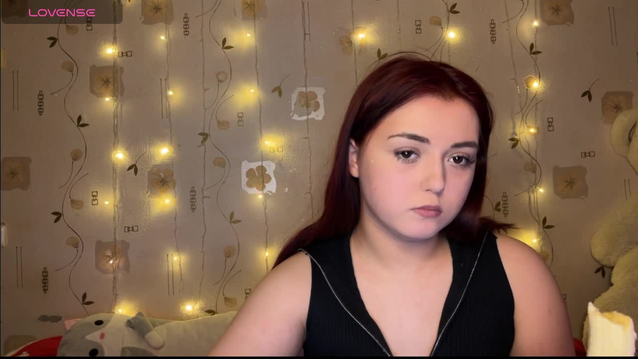 The-best-babies Приват Записи 2026-01-22