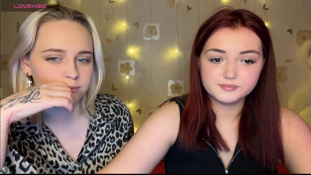 The-best-babies Приват Записи 2026-01-22