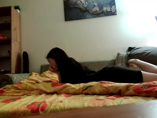 Lyoublue Приват Записи 2026-01-22