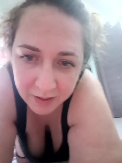 Your_favorite_couple Приват Записи 2026-01-23