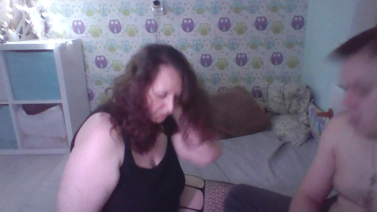 Your_favorite_couple Приват Записи 2026-01-22