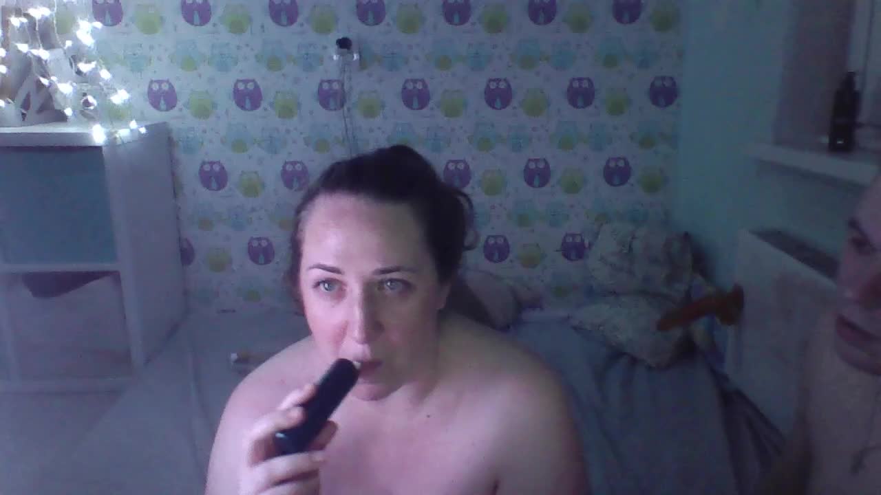 Your_favorite_couple Приват Записи 2026-01-22