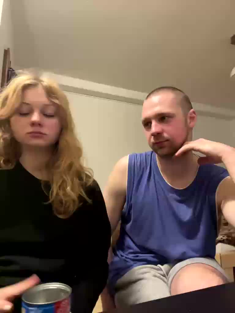 VixyVee Приват Записи 2026-01-22