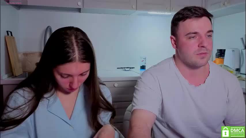 ihavepaws33 Приват Записи 2026-01-23