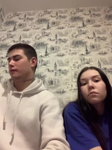 TUYA2 Приват Записи 2026-01-23