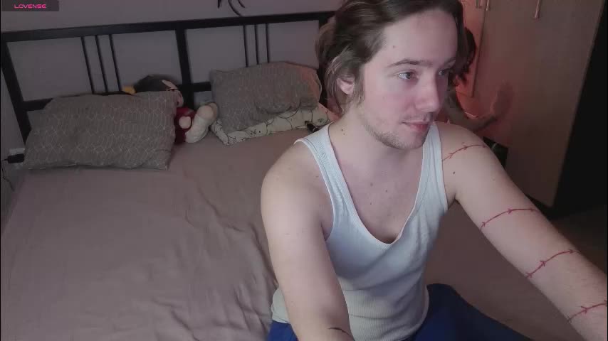 danny_and_ellen Приват Записи 2026-01-23