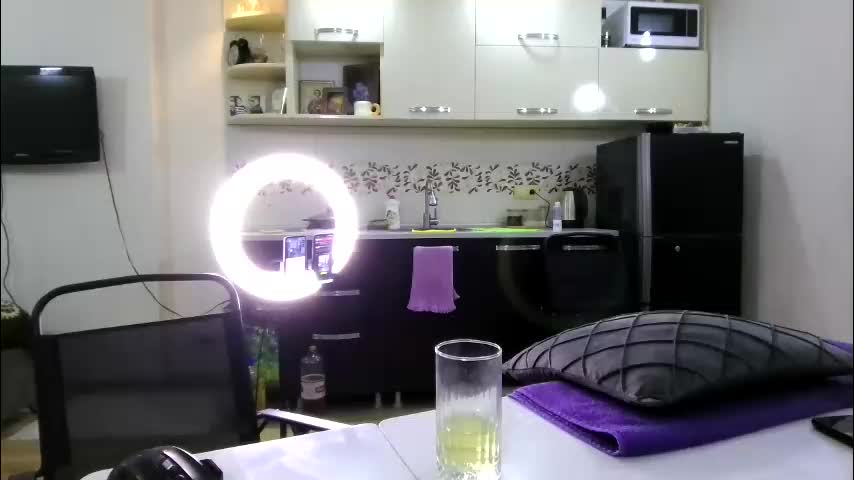 best_ass2000 Приват Записи 2026-01-23