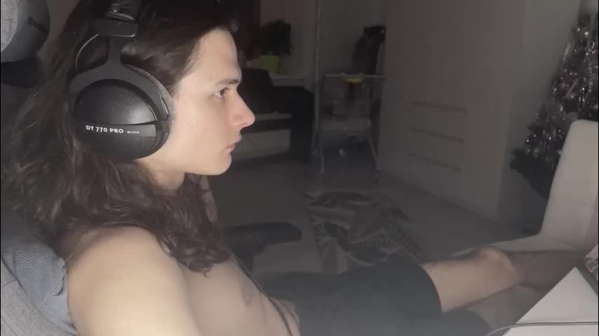 abobus123 Приват Записи 2026-01-23