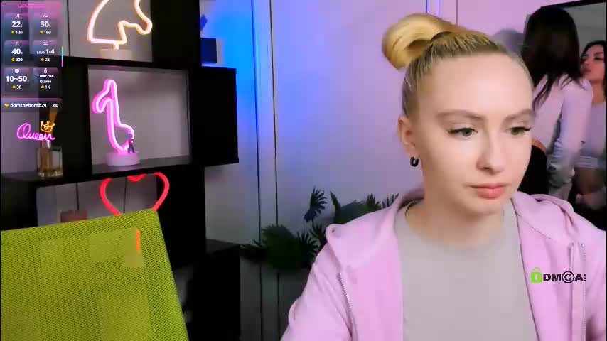 mila_glow Приват Записи 2026-01-23