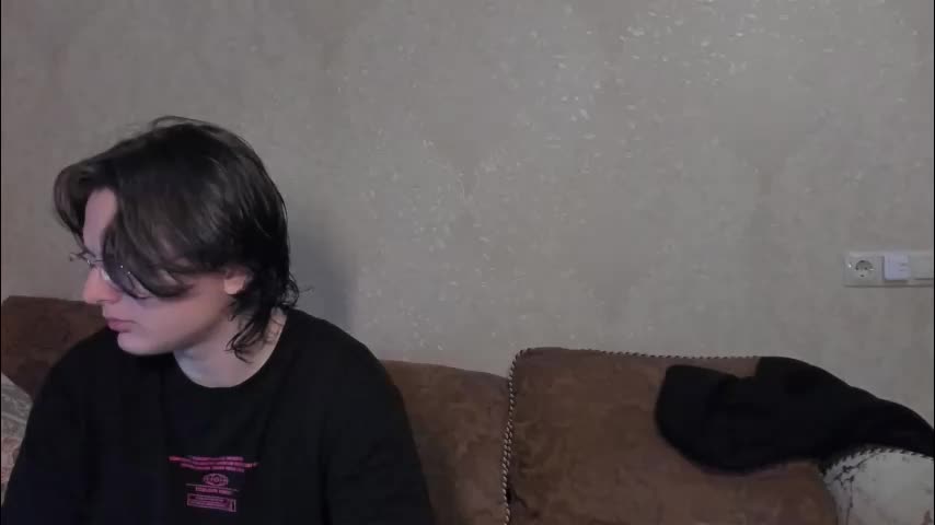 lizzi_muur Приват Записи 2026-01-23