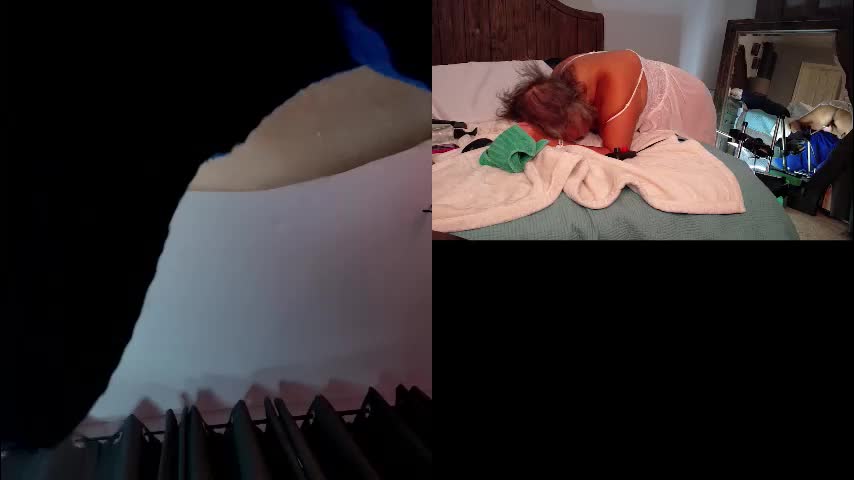 insatiablecpl333 Приват Записи 2026-01-23