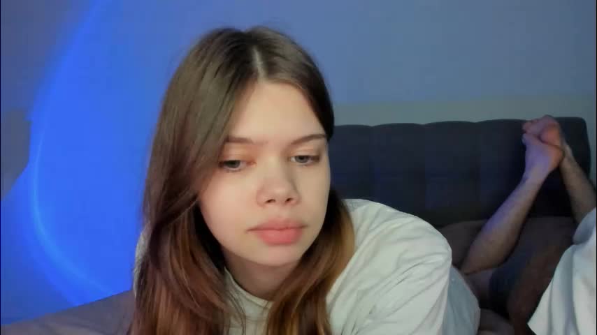 chancetolove Приват Записи 2026-01-23