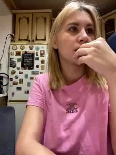 _Magic_ Приват Записи 2026-01-23