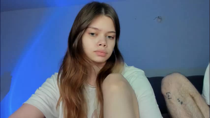 chancetolove Приват Записи 2026-01-23