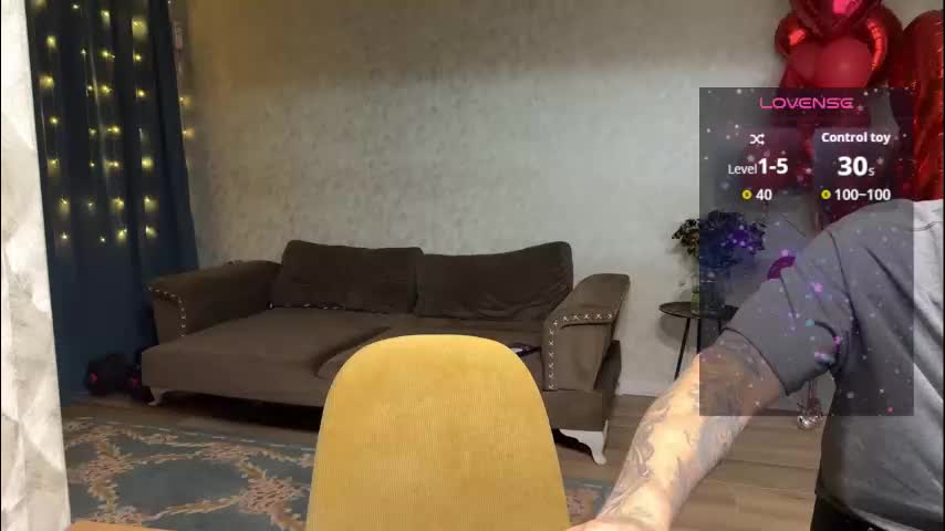 lekfullkatten Приват Записи 2026-01-23