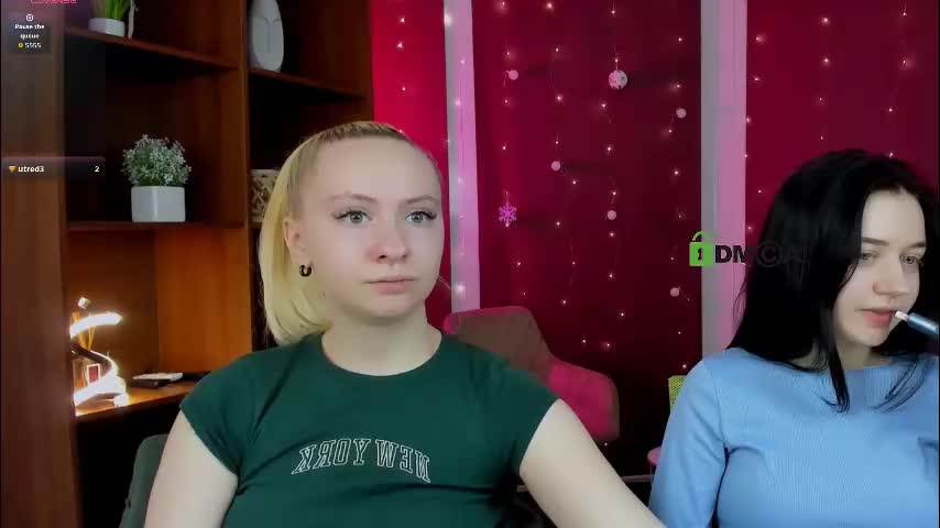 mila_glow Приват Записи 2026-01-23