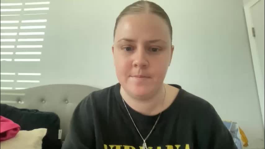 angeloflight273360 Приват Записи 2026-01-23