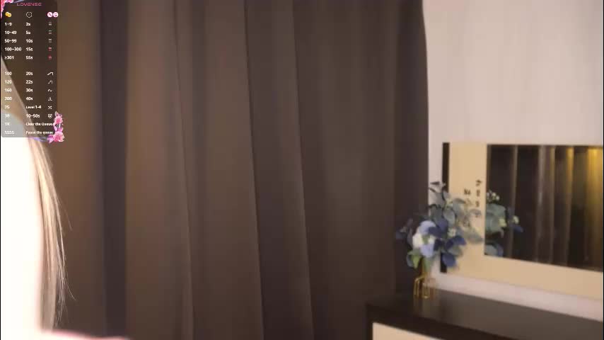 _medal_of_horny_ Приват Записи 2026-01-23