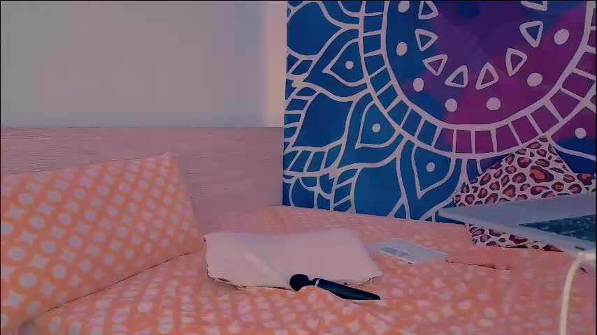 unic0rnporn Приват Записи 2026-01-23