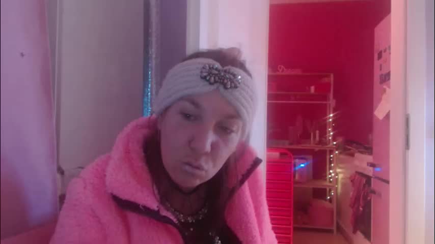 melli23 Приват Записи 2026-01-23