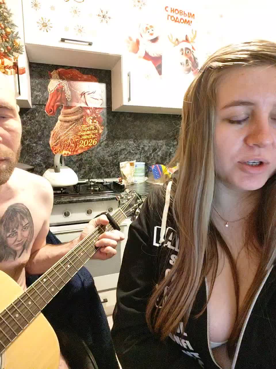 Innokentiy449 Приват Записи 2026-01-23