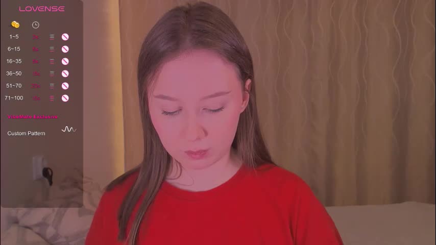 miranadevl Приват Записи 2026-01-23