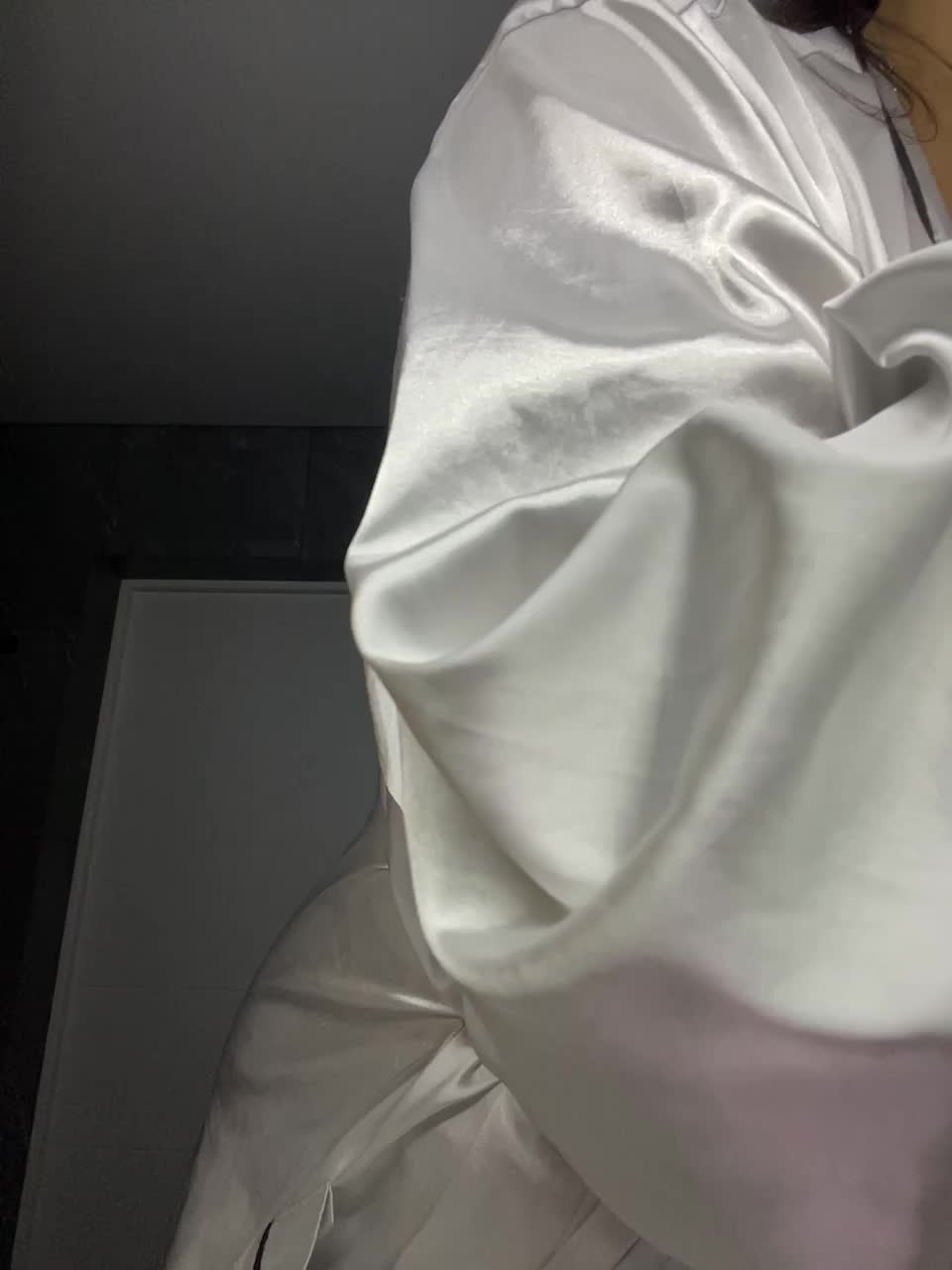 Potifays Приват Записи 2026-01-23