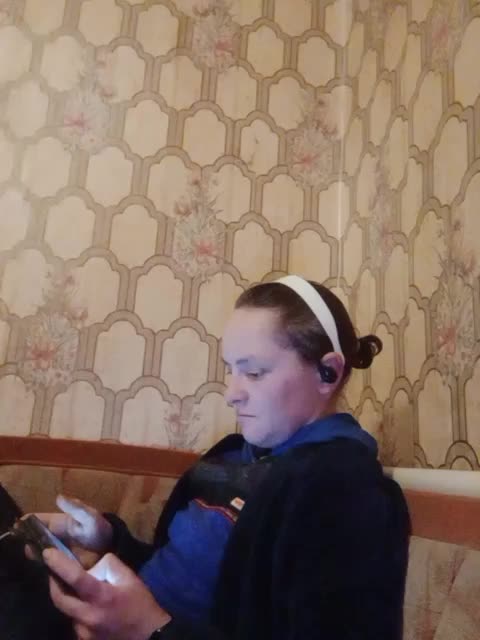 Calibriya Приват Записи 2026-01-23