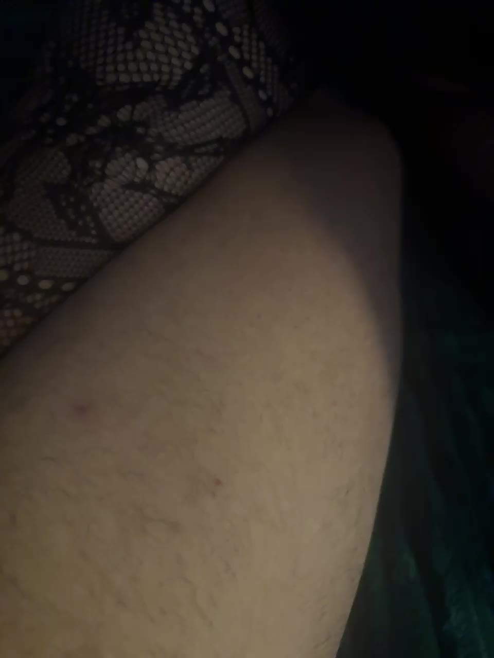 fierynight77 Приват Записи 2026-01-23