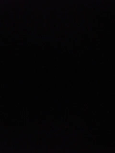 Nika0000 Приват Записи 2026-01-23