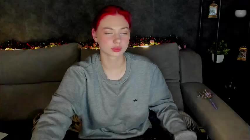 maybe_mia Приват Записи 2026-01-23