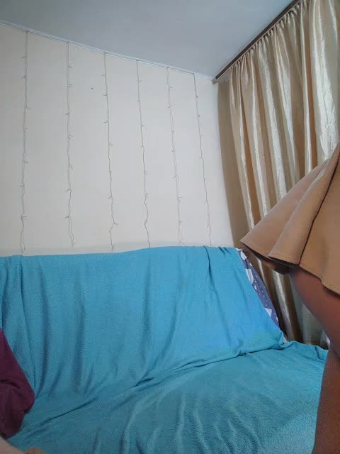 BeautyD Приват Записи 2026-01-23