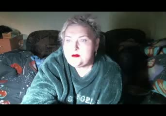 Lana0005 Приват Записи 2026-01-23