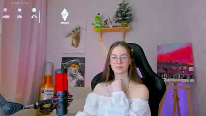 KiraRumGirl Приват Записи 2026-01-23