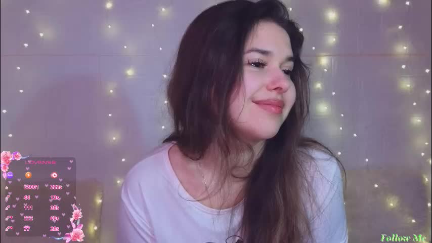 sabina_zara Приват Записи 2026-01-23