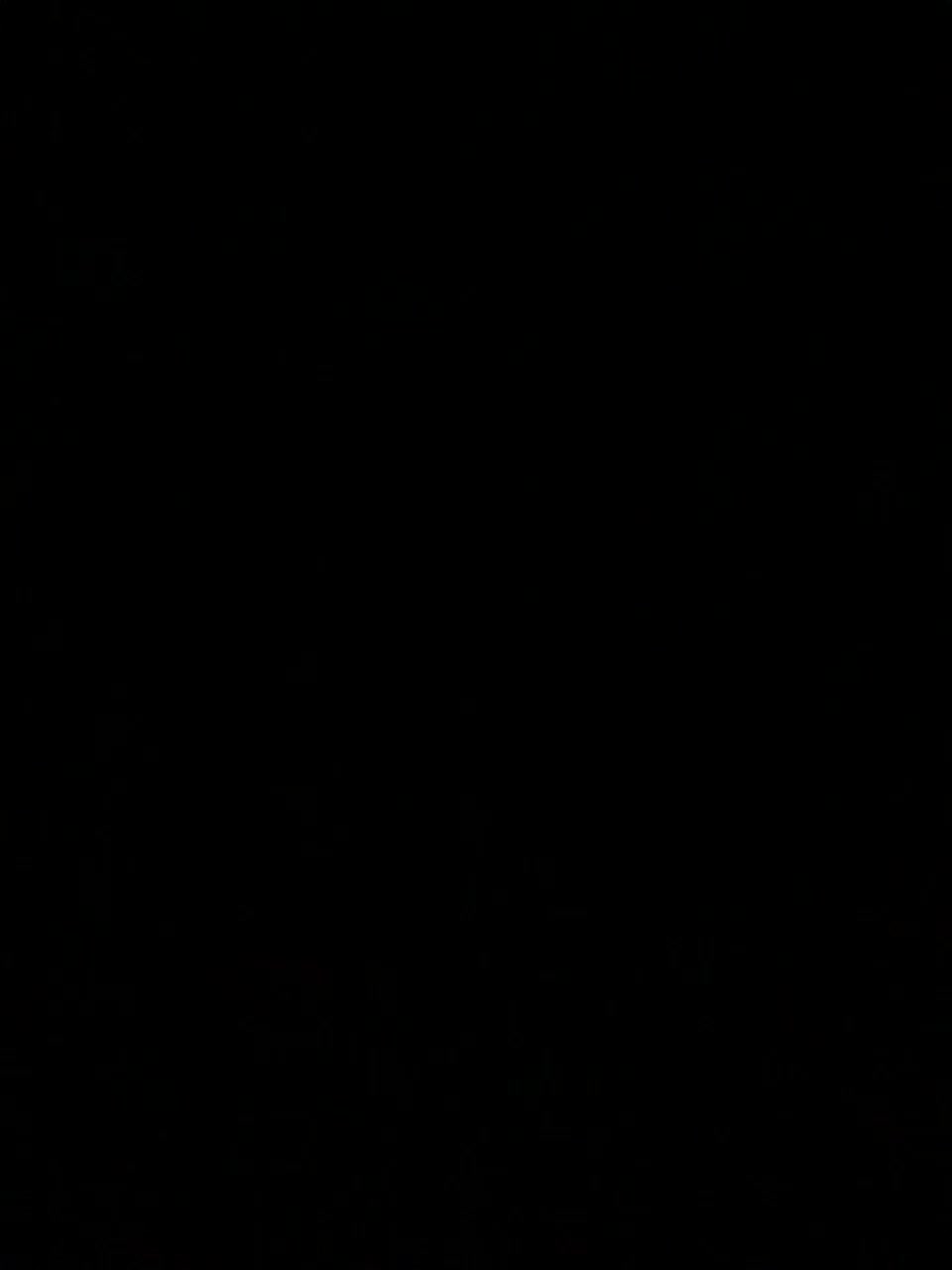 fierynight77 Приват Записи 2026-01-23