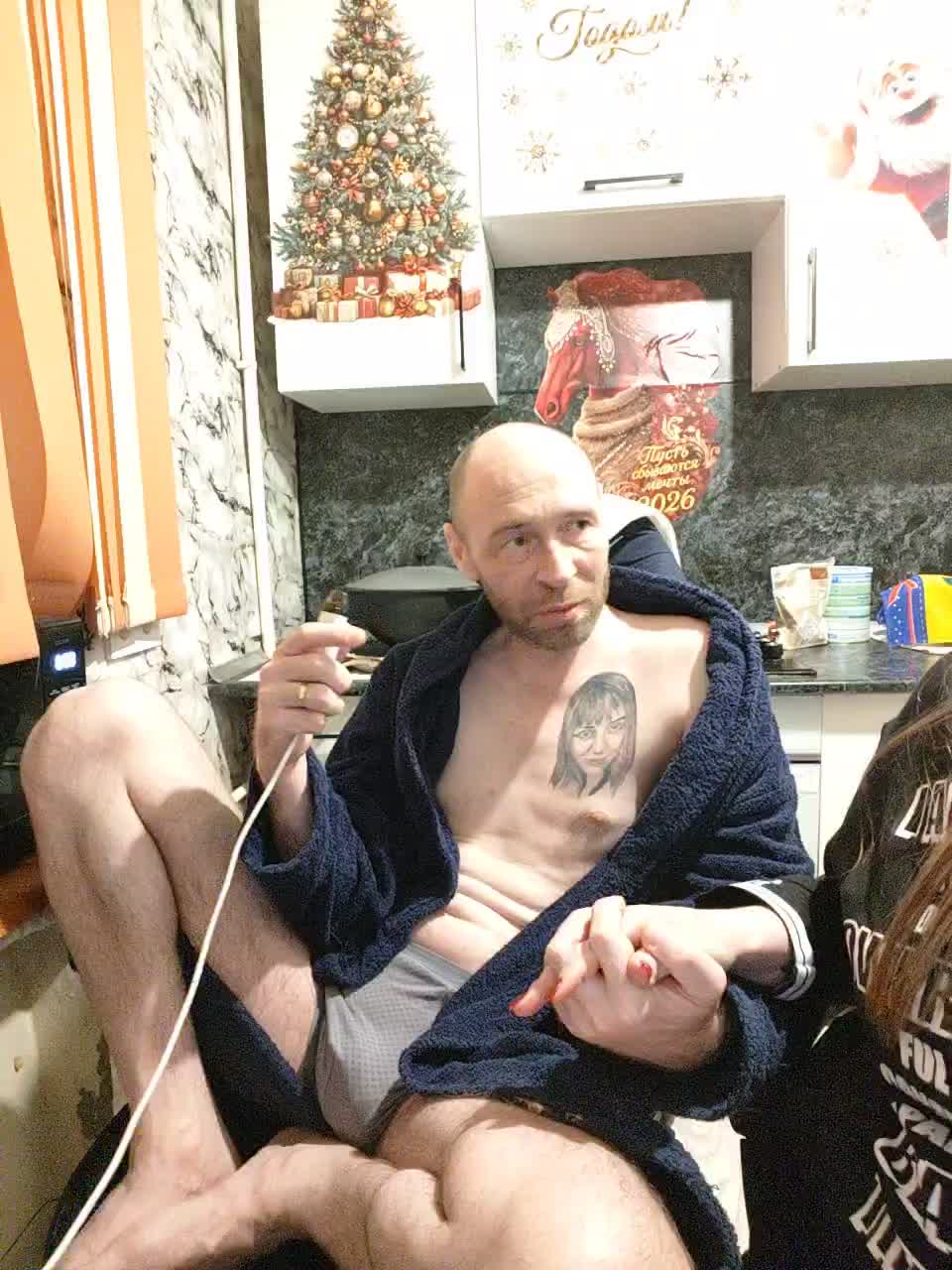 Innokentiy449 Приват Записи 2026-01-23