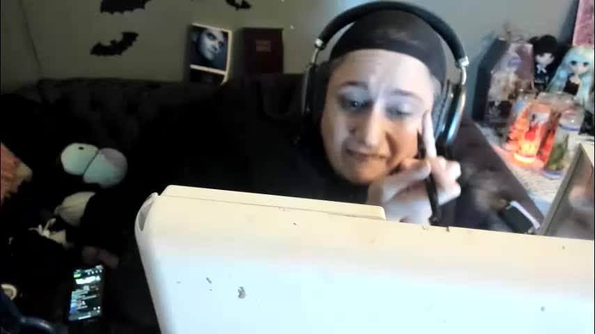 sugary_sweet Приват Записи 2026-01-23