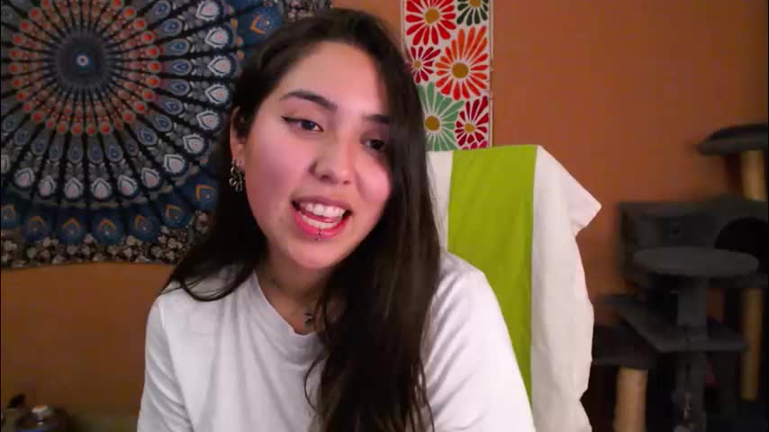 intimatetales Приват Записи 2026-01-23