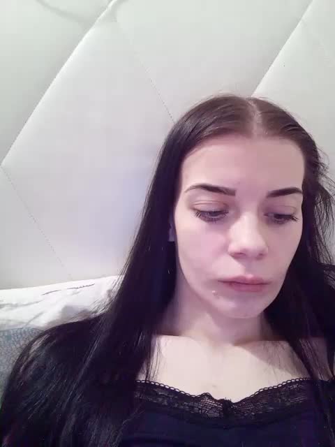 LoVe-LuNa Приват Записи 2026-01-23