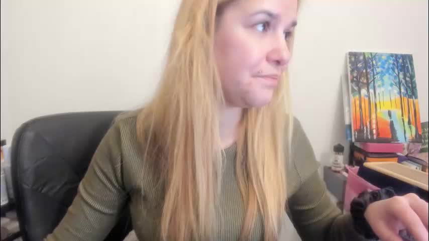 artsyandcraftsy_ Приват Записи 2026-01-23