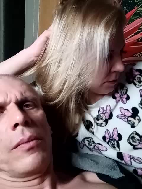 Aleksa26 Приват Записи 2026-01-23