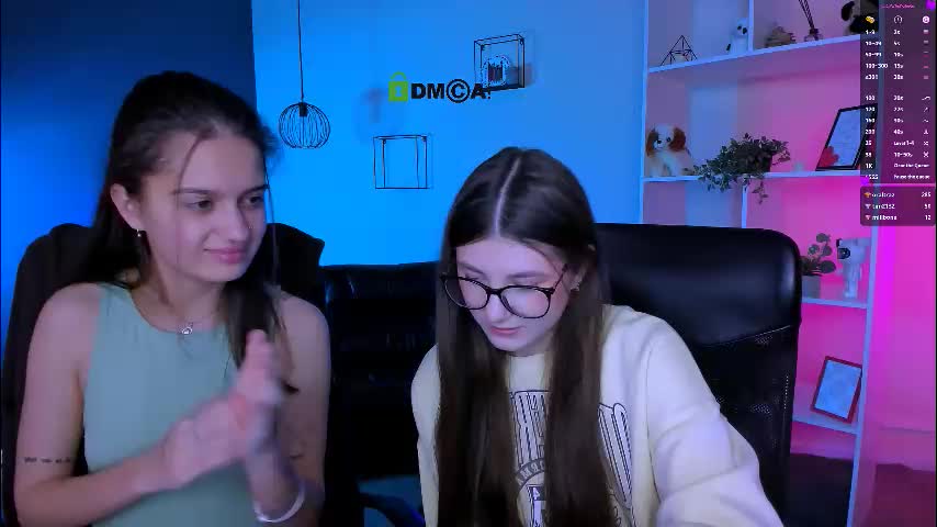 talia_seduce Приват Записи 2026-01-23