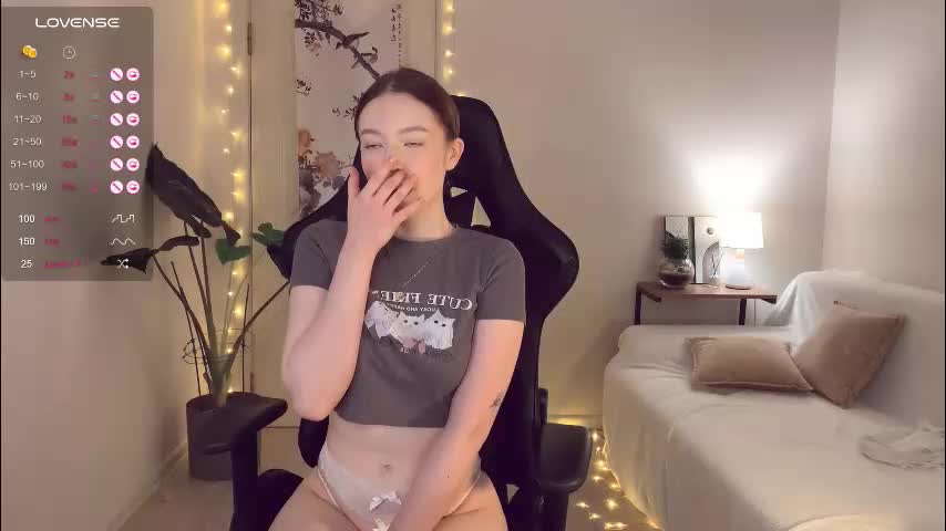 _lucky13__ Приват Записи 2026-01-23